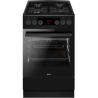 Amica Cooker 523GEH3.33HZpTsDpAF(BmV) PIZZA