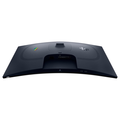 Dell Alienware 32 Gaming Monitor - AW3225DM / 210-BQWN