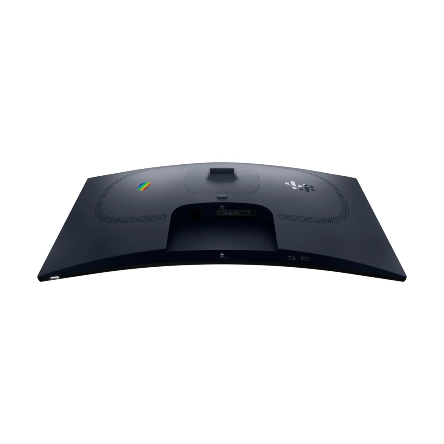 Dell Alienware 32 Gaming Monitor - AW3225DM / 210-BQWN