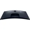 Dell Alienware 32 Gaming Monitor - AW3225DM / 210-BQWN