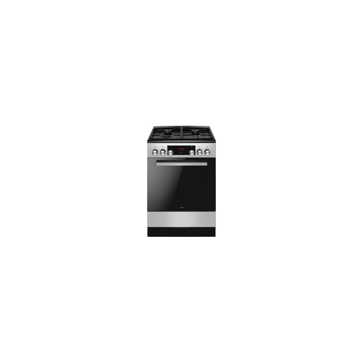 Amica Cooker 6123GE3.39HZpTsDpFA(Xsx V) PIZZA