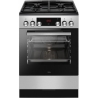 Amica Cooker 6123GE3.39HZpTsDpFA(Xsx V) PIZZA