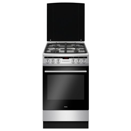 Amica Cooker 57GE3.33HZpTaDA(Xx) PIZZA