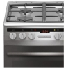 Amica Cooker 57GE3.33HZpTaDA(Xx) PIZZA