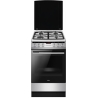Amica Cooker 57GE3.33HZpTaDA(Xx) PIZZA