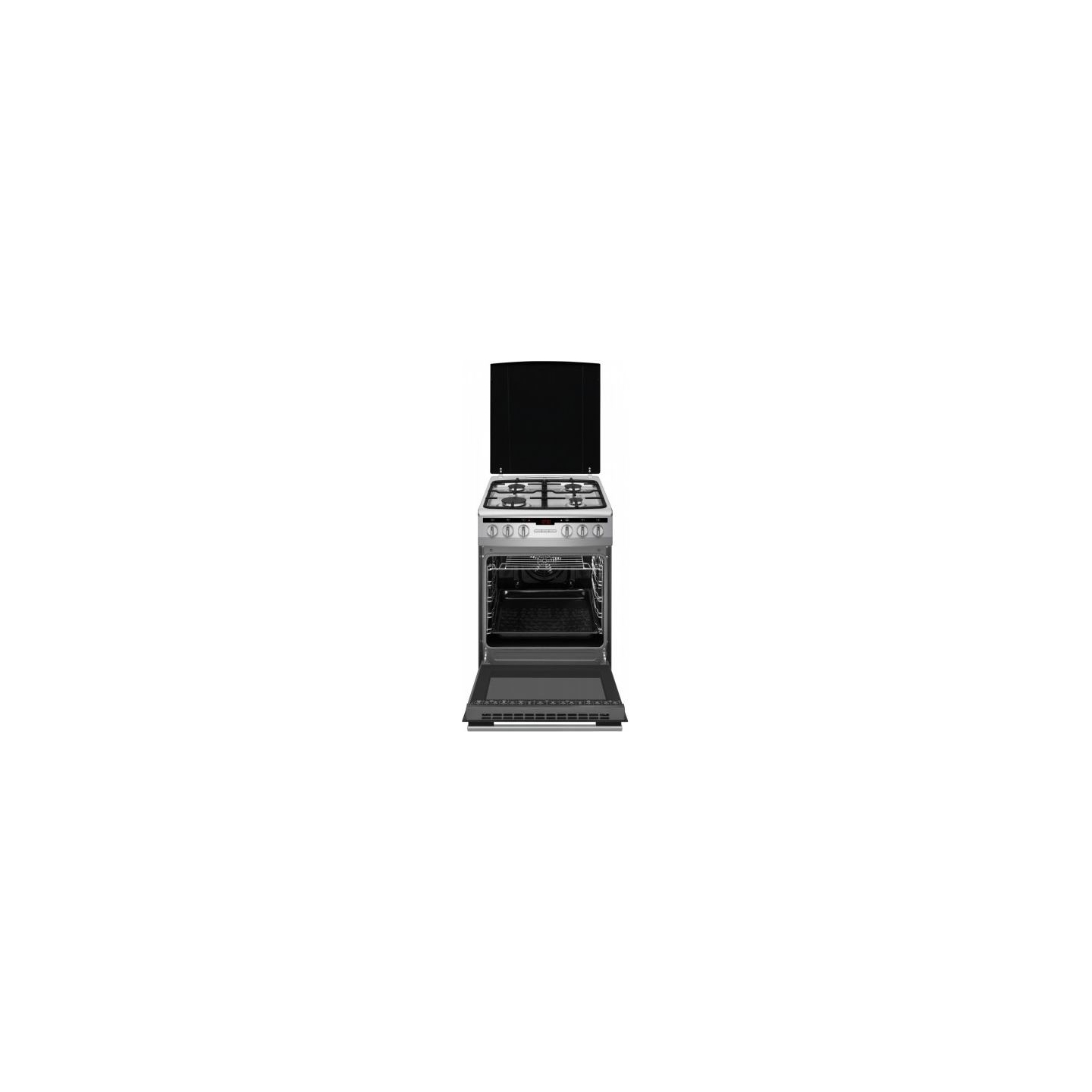 Amica Cooker 57GE3.33HZpTaDA(Xx) PIZZA