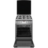Amica Cooker 57GE3.33HZpTaDA(Xx) PIZZA