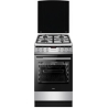 Amica Cooker 57GE3.33HZpTaDA(Xx) PIZZA