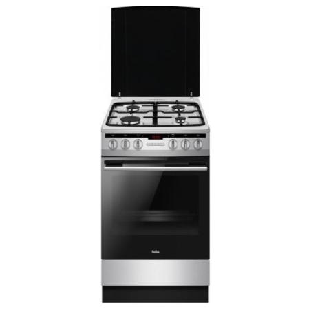 Amica Cooker 57GEH3.33HZpTaDA(Xx) PIZZA