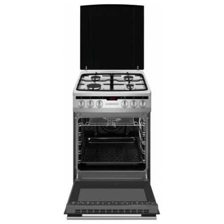 Amica Cooker 57GEH3.33HZpTaDA(Xx) PIZZA