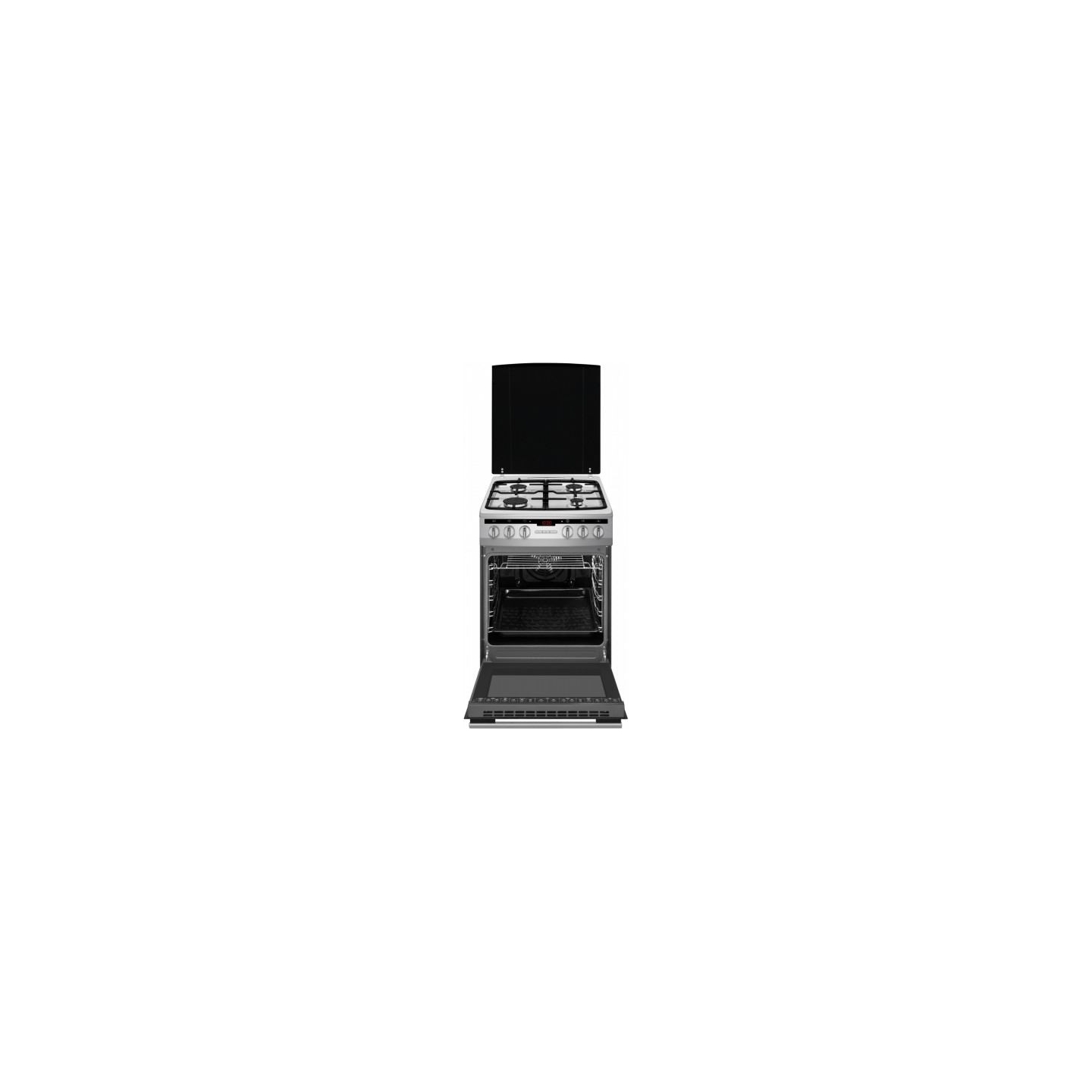 Amica Cooker 57GEH3.33HZpTaDA(Xx) PIZZA
