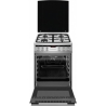 Amica Cooker 57GEH3.33HZpTaDA(Xx) PIZZA