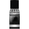 Amica Cooker 57GEH3.33HZpTaDA(Xx) PIZZA