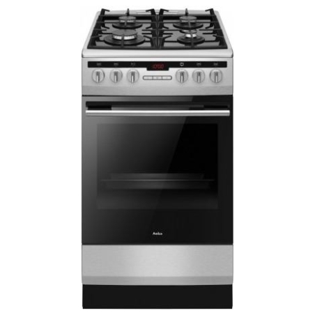 Amica Cooker 57GcES3.33HZpTaA(Xx) PIZZA