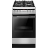 Amica Cooker 57GcES3.33HZpTaA(Xx) PIZZA