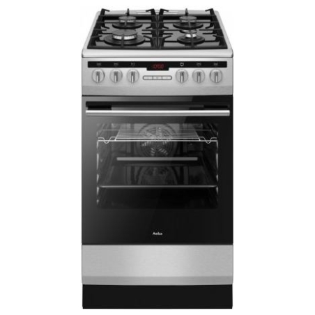 Amica Cooker 57GcES3.33HZpTaA(Xx) PIZZA