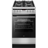 Amica Cooker 57GcES3.33HZpTaA(Xx) PIZZA