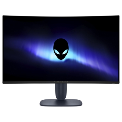 Dell Alienware 32 Gaming Monitor - AW3225DM / 210-BQWN