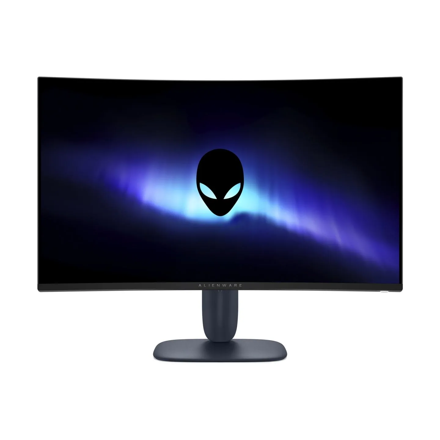 Dell Alienware 32 Gaming Monitor - AW3225DM / 210-BQWN