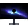 Dell Alienware 32 Gaming Monitor - AW3225DM / 210-BQWN