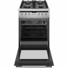 Amica Cooker 57GcES3.33HZpTaA(Xx) PIZZA