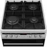 Amica Cooker 57GcES3.33HZpTaA(Xx) PIZZA