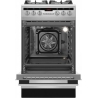 Amica Cooker 57GcES3.33HZpTaA(Xx) PIZZA