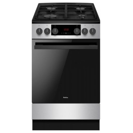 Amica Cooker 523GEH3.33ZpTsDFA(XsxV) PIZZA
