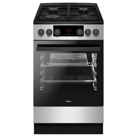 Amica Cooker 523GEH3.33ZpTsDFA(XsxV) PIZZA