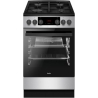 Amica Cooker 523GEH3.33ZpTsDFA(XsxV) PIZZA