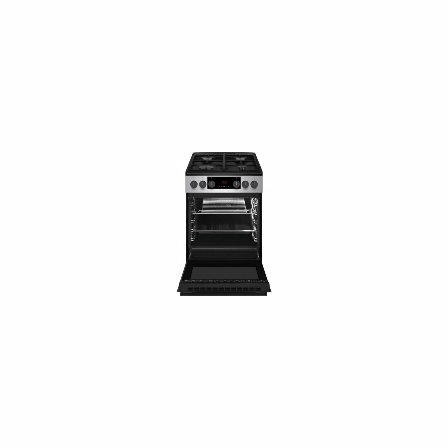 Amica Cooker 523GEH3.33ZpTsDFA(XsxV) PIZZA