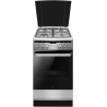 Amica Cooker 58GEH3.31HZpTaDA(Xx) PIZZA WOK