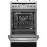 Amica Cooker 58GEH3.31HZpTaDA(Xx) PIZZA WOK