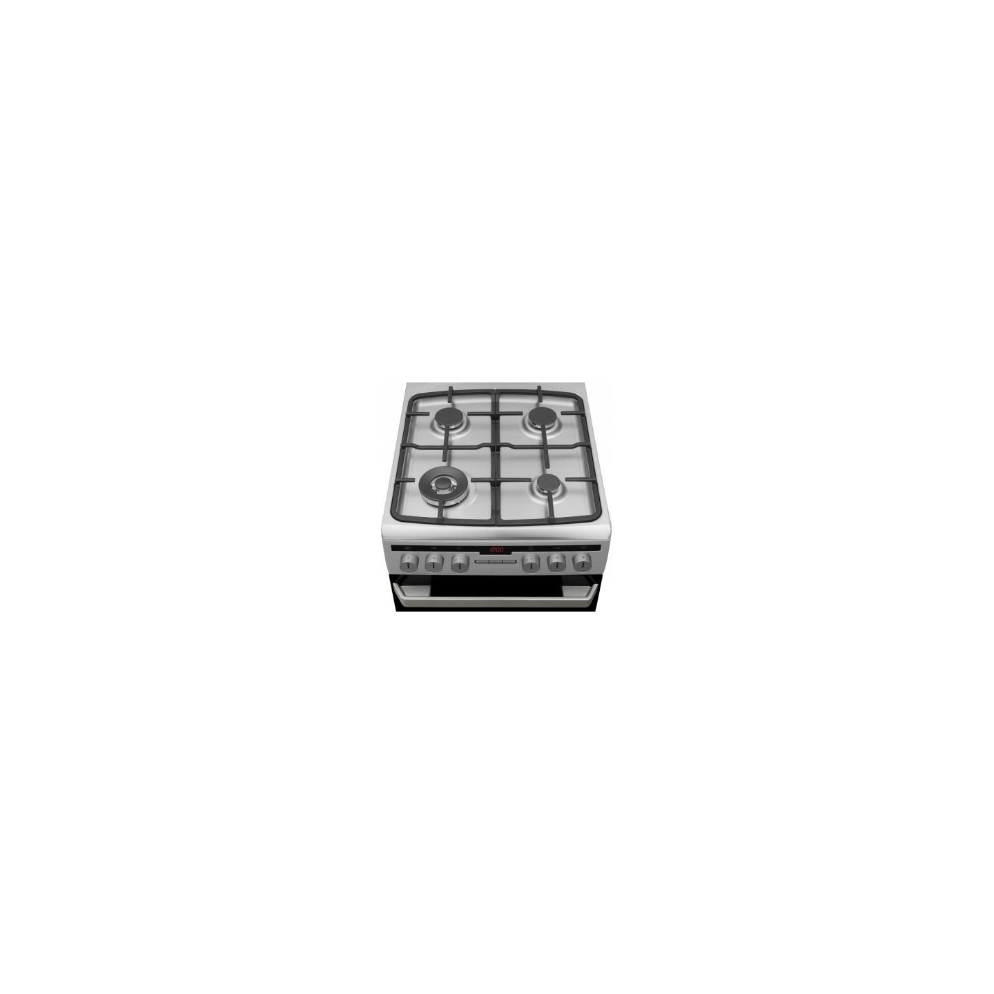 Amica Cooker 58GEH3.31HZpTaDA(Xx) PIZZA WOK