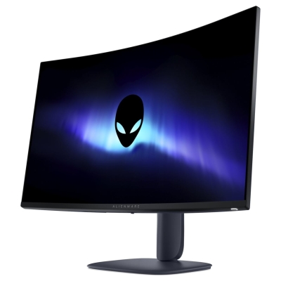 Dell Alienware 32 Gaming Monitor - AW3225DM / 210-BQWN