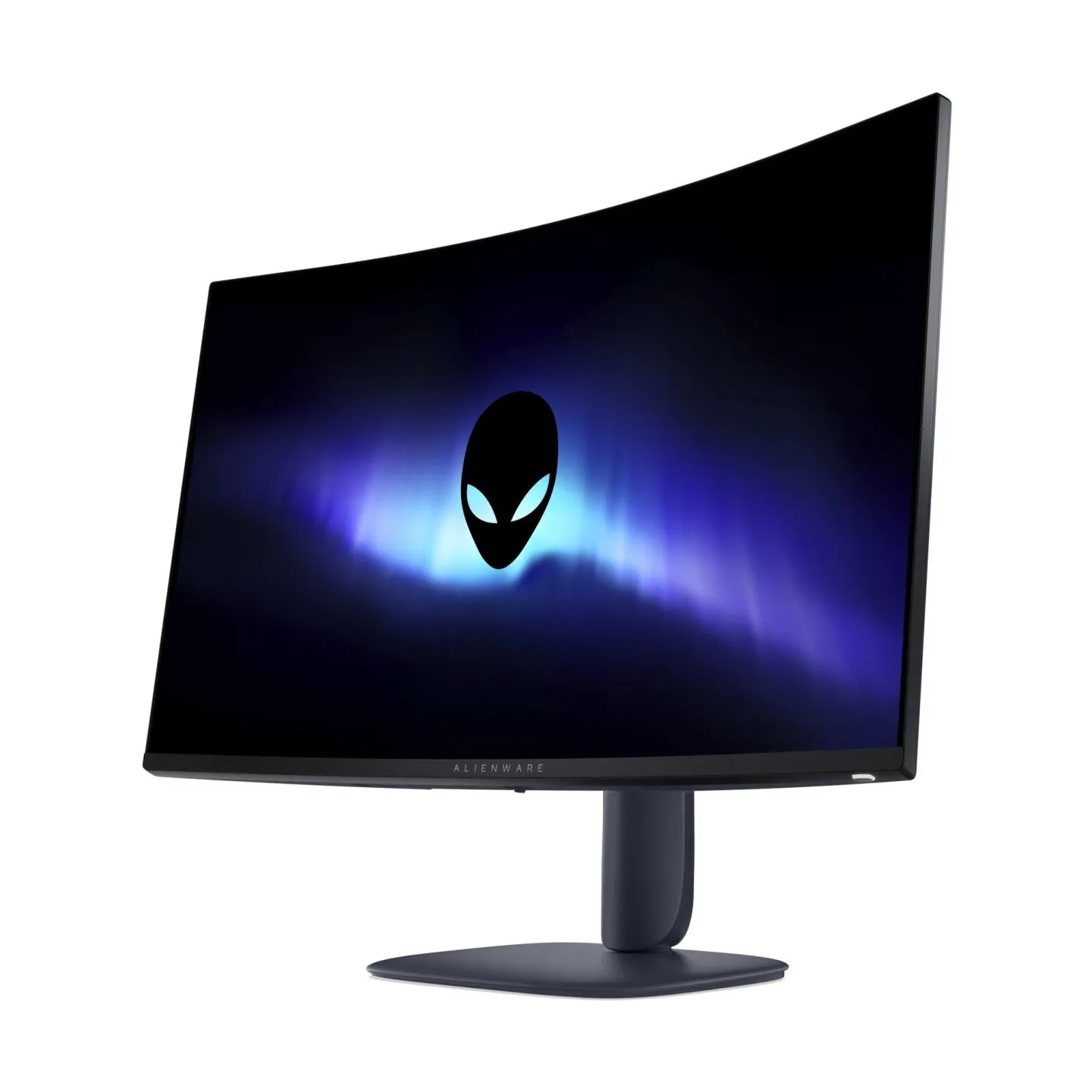 Dell Alienware 32 Gaming Monitor - AW3225DM / 210-BQWN