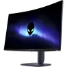 Dell Alienware 32 Gaming Monitor - AW3225DM / 210-BQWN