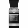 Amica Cooker 58GEH3.31HZpTaDA(Xx) PIZZA WOK