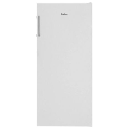 Amica Freezer FZ208.3AA(E)