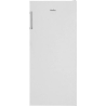 Amica Freezer FZ208.3AA(E)