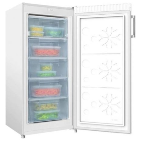 Amica Freezer FZ208.3AA(E)