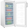 Amica Freezer FZ208.3AA(E)