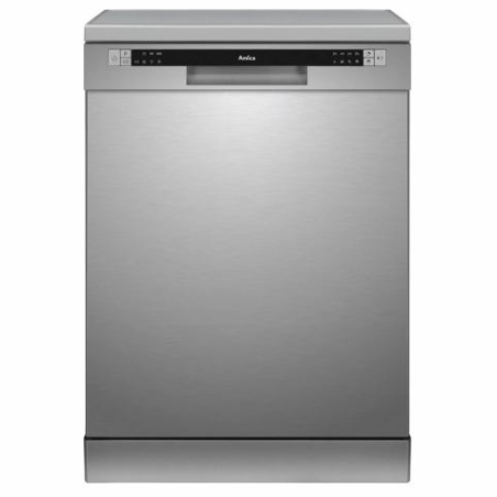 Amica Dishwasher DFM61E6qISMG