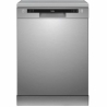 Amica Dishwasher DFM61E6qISMG