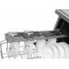Amica Dishwasher DFM61E6qISMG