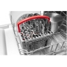 Amica Dishwasher DFM61E6qISMG