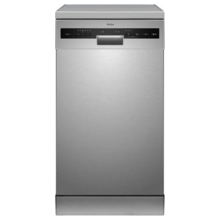 Amica Dishwasher DFM41E6qISMG FS
