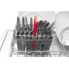 Amica Dishwasher DFM41E6qISMG FS
