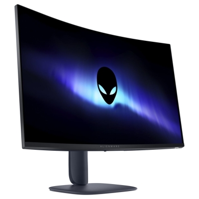 Dell Alienware 32 Gaming Monitor - AW3225DM / 210-BQWN