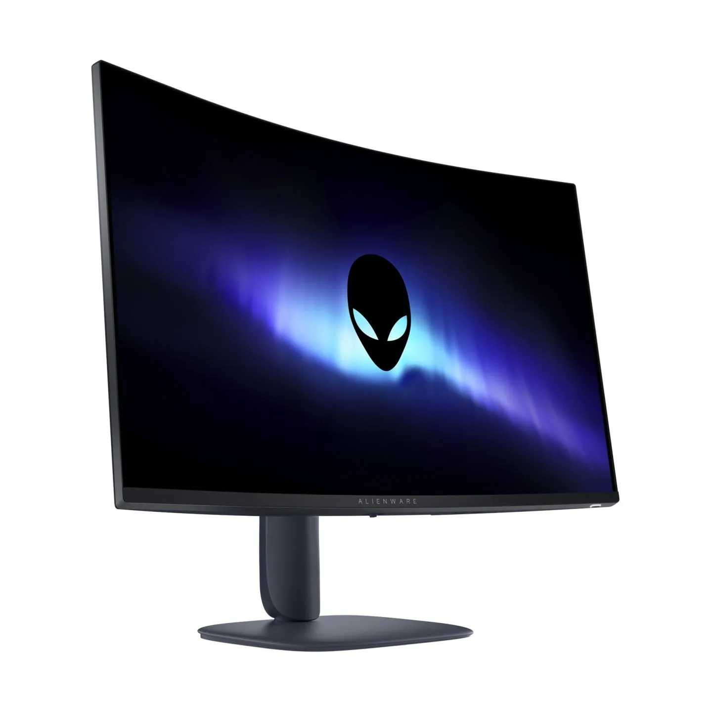 Dell Alienware 32 Gaming Monitor - AW3225DM / 210-BQWN